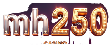 mh250 logo