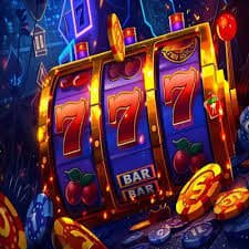 mh250 Mobile Legends