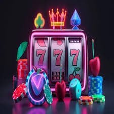mh250 mobile gaming